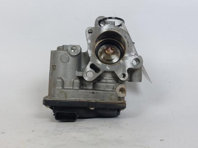 Zawór recyrkulacji spalin EGR 147100361R RENAULT