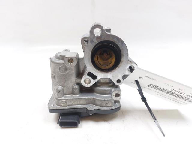 Zawór recyrkulacji spalin EGR 147100361R RENAULT