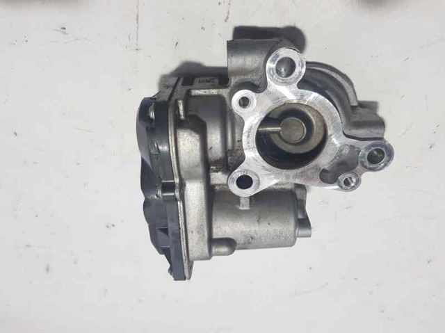 Zawór recyrkulacji spalin EGR 147100361R RENAULT