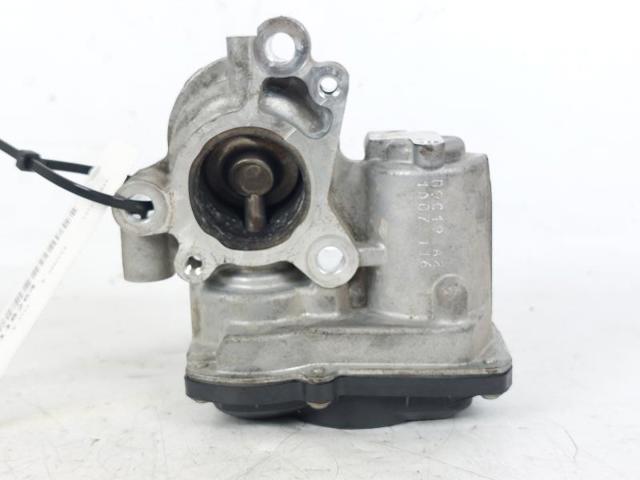Zawór recyrkulacji spalin EGR 147100361R RENAULT