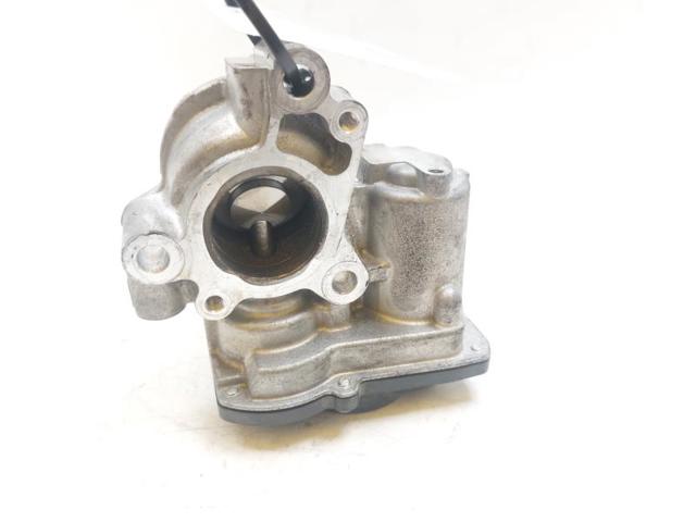 Zawór recyrkulacji spalin EGR 147100361R RENAULT