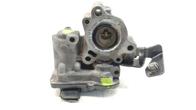 Zawór recyrkulacji spalin EGR 147100361R RENAULT