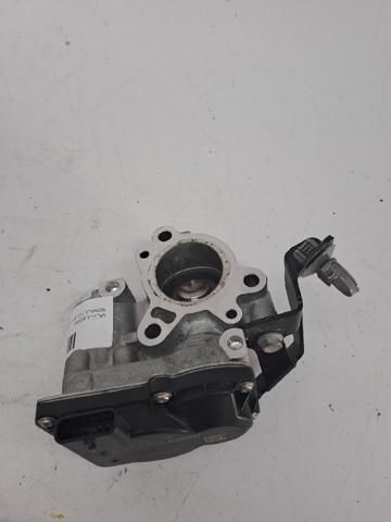 Zawór recyrkulacji spalin EGR 147100361R RENAULT