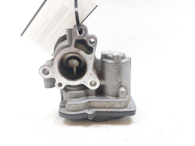 Zawór recyrkulacji spalin EGR 147100361R RENAULT