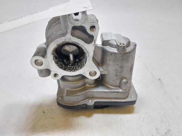 Zawór recyrkulacji spalin EGR 147100361R RENAULT