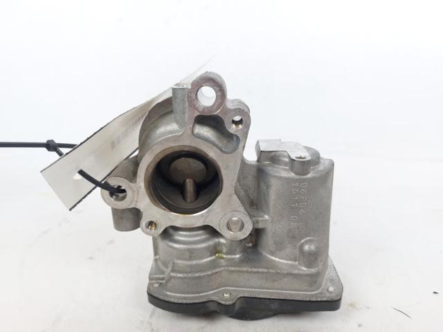 Zawór recyrkulacji spalin EGR 147100361R RENAULT