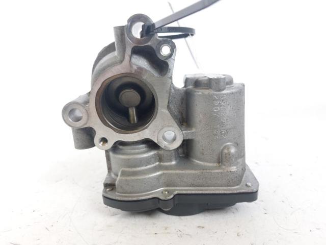 Zawór recyrkulacji spalin EGR 147100361R RENAULT