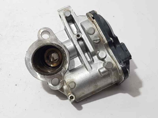 147100789R Nissan/Infiniti