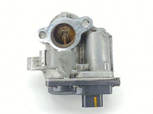 147100789R Nissan/Infiniti