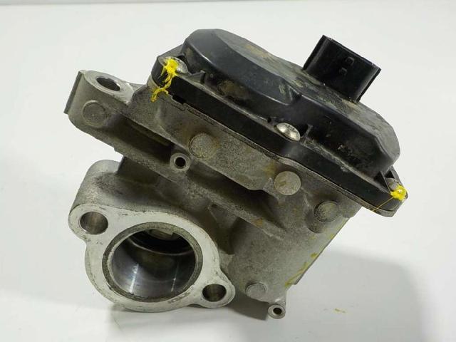 147100789R Renault (RVI)