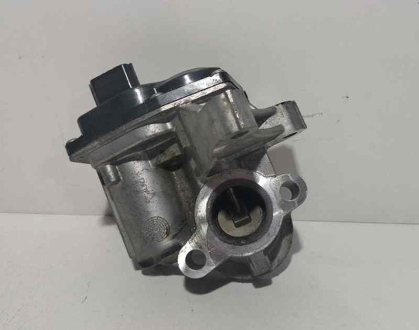 147100789R Renault (RVI)