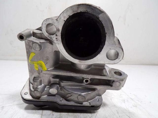 147100789R Renault (RVI)