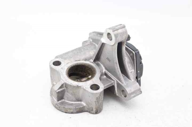 147100789R Renault (RVI)