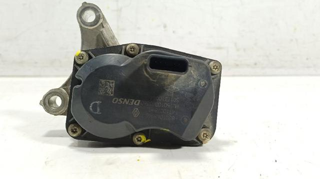 147100789R Renault (RVI)