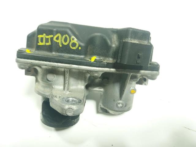 147100789R Renault (RVI)