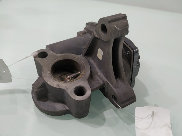 147100789R Renault (RVI)