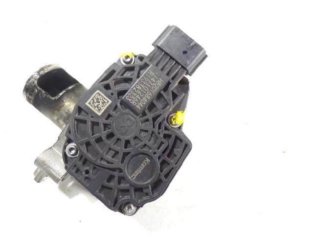 147101246R Nissan/Infiniti