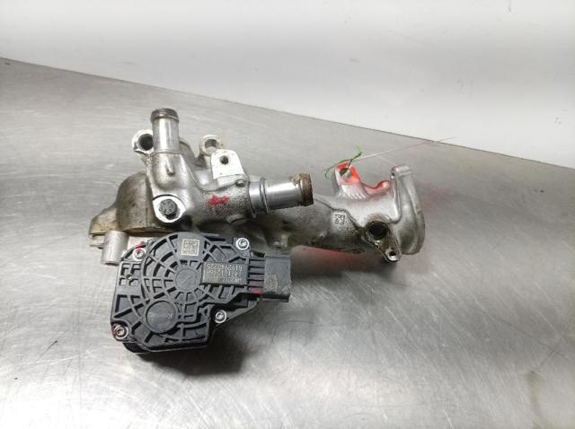 147101246R Renault (RVI)