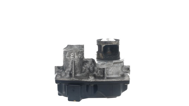 Zawór recyrkulacji spalin EGR 147101478R NISSAN