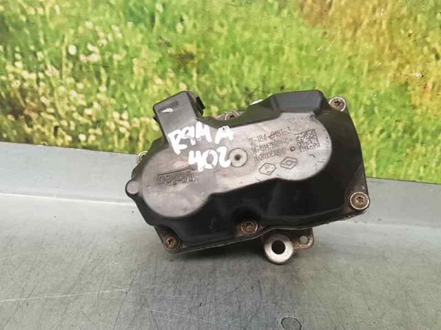 147101478R Renault (RVI)