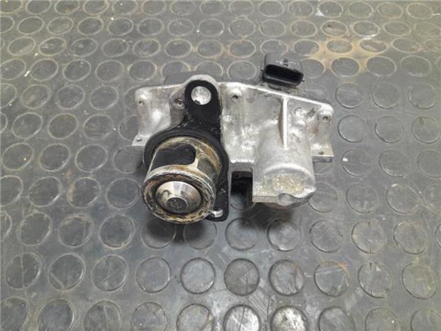 147101478R Renault (RVI)