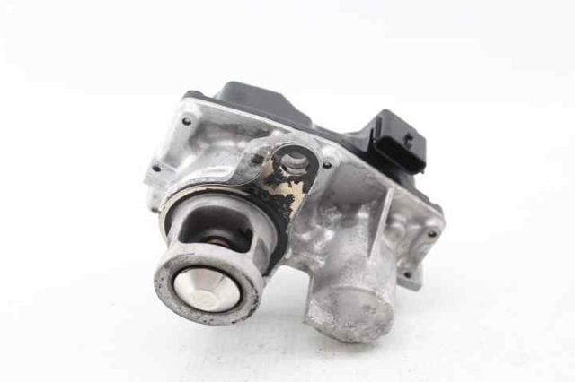 147101478R Renault (RVI)