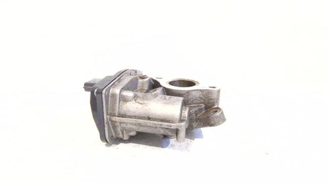 147102557R Renault (RVI)
