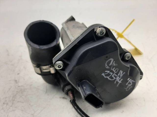 147102557R Renault (RVI)
