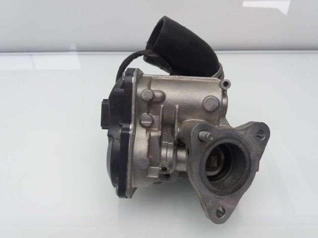 147102557R Renault (RVI)