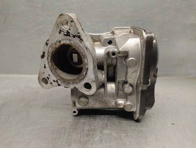 147102557R Renault (RVI)