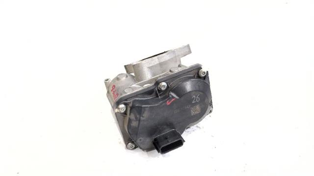 147102557R Renault (RVI)