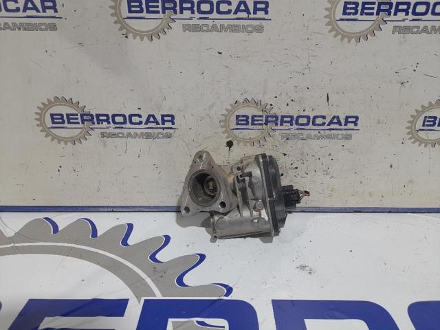 147102557R Renault (RVI)