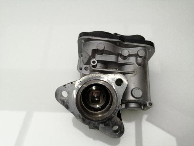 147102557R Renault (RVI)