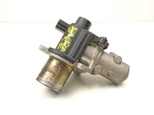 147102974R Renault (RVI)