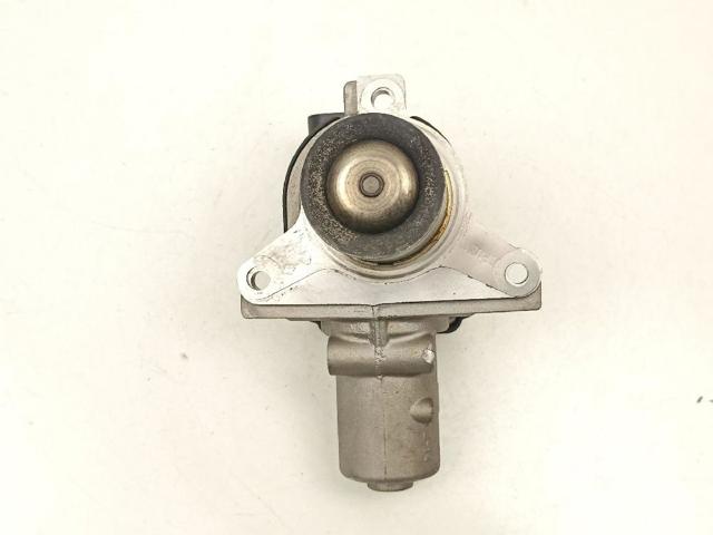 147102974R Renault (RVI)