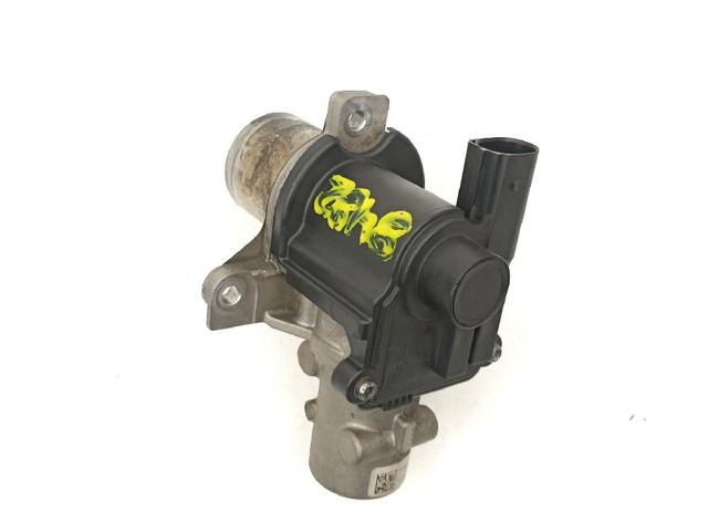 147102974R Renault (RVI)