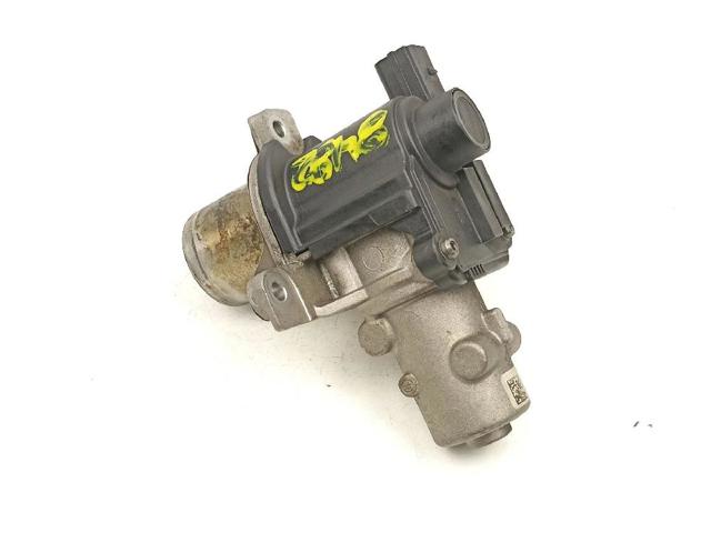 147102974R Renault (RVI)