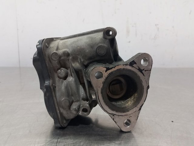 147103371R Nissan/Infiniti