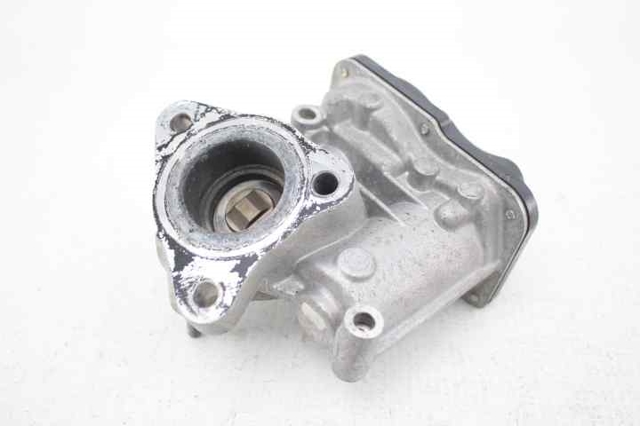 147103371R Renault (RVI)