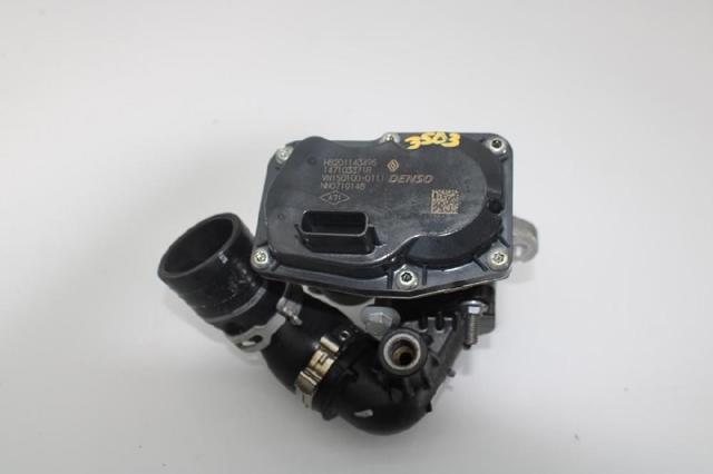 147103371R Renault (RVI)