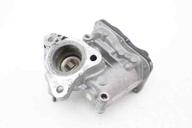 147103371R Renault (RVI)