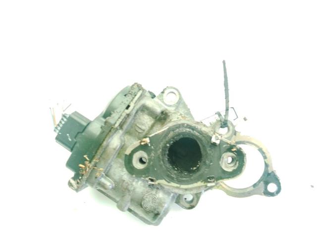 147103921R Renault (RVI)