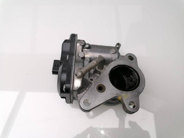 147103921R Renault (RVI)