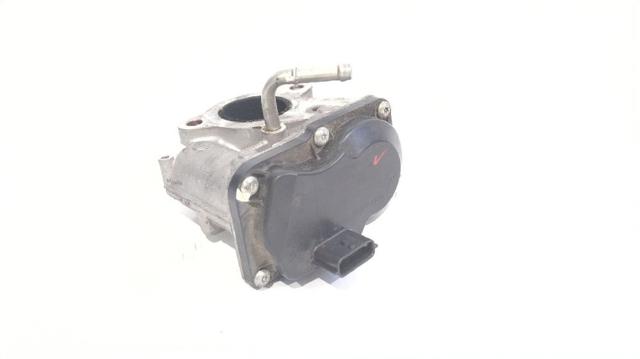 147103921R Renault (RVI)