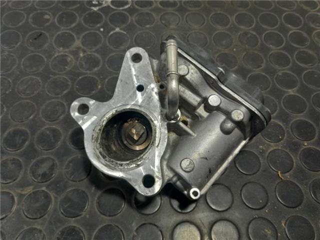 147103921R Renault (RVI)