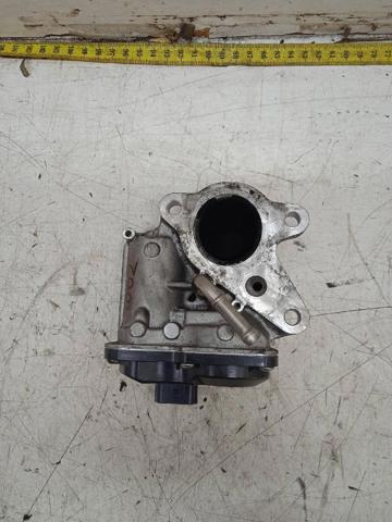 147103921R Renault (RVI)