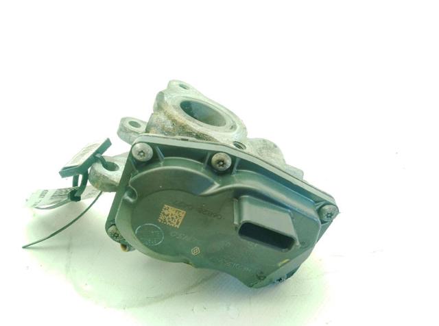 147103921R Renault (RVI)