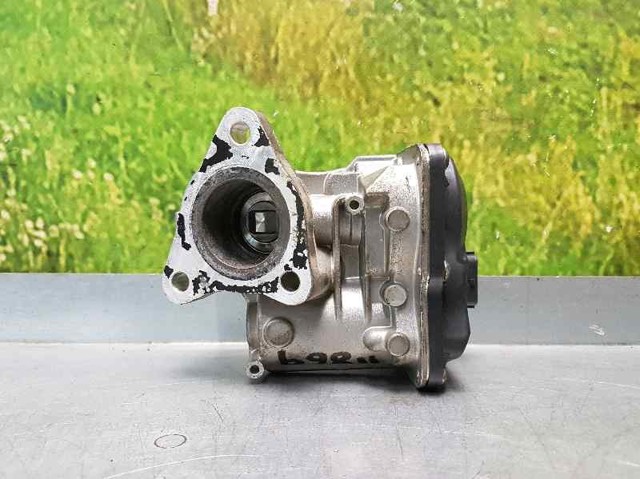 147104647R Nissan/Infiniti