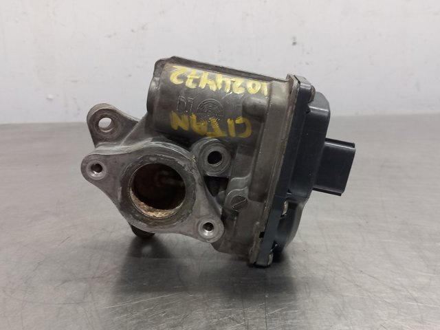 147104647R Mercedes