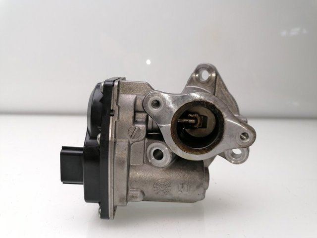 147104647R Renault (RVI)